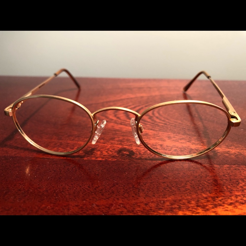 Randolph Engineering 801